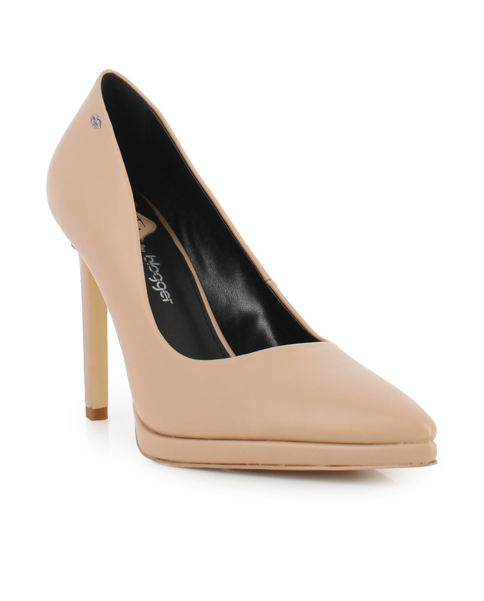 Tacones Sigrid 01 Blogger