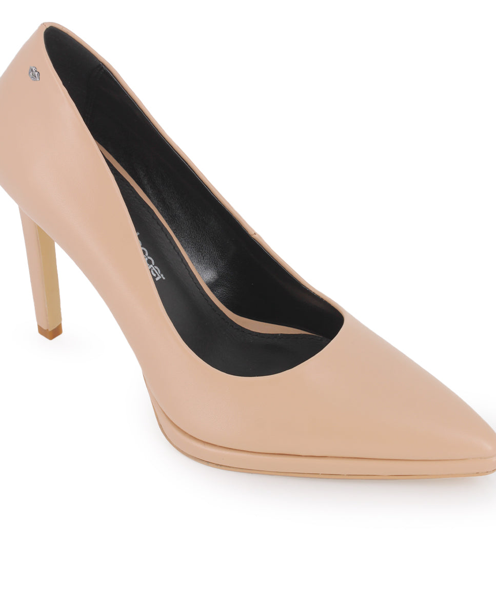 Tacones Sigrid 01 Blogger