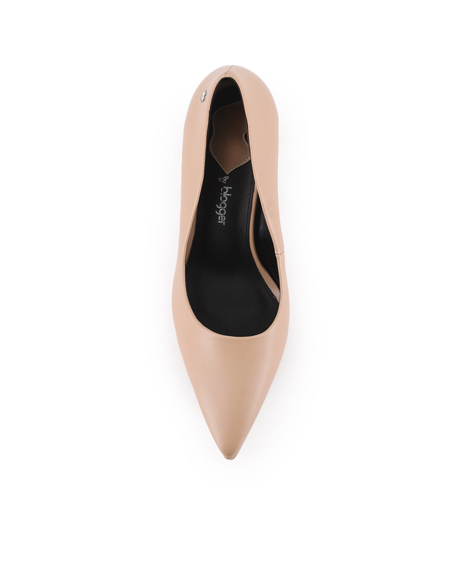 Tacones Sigrid 01 Blogger
