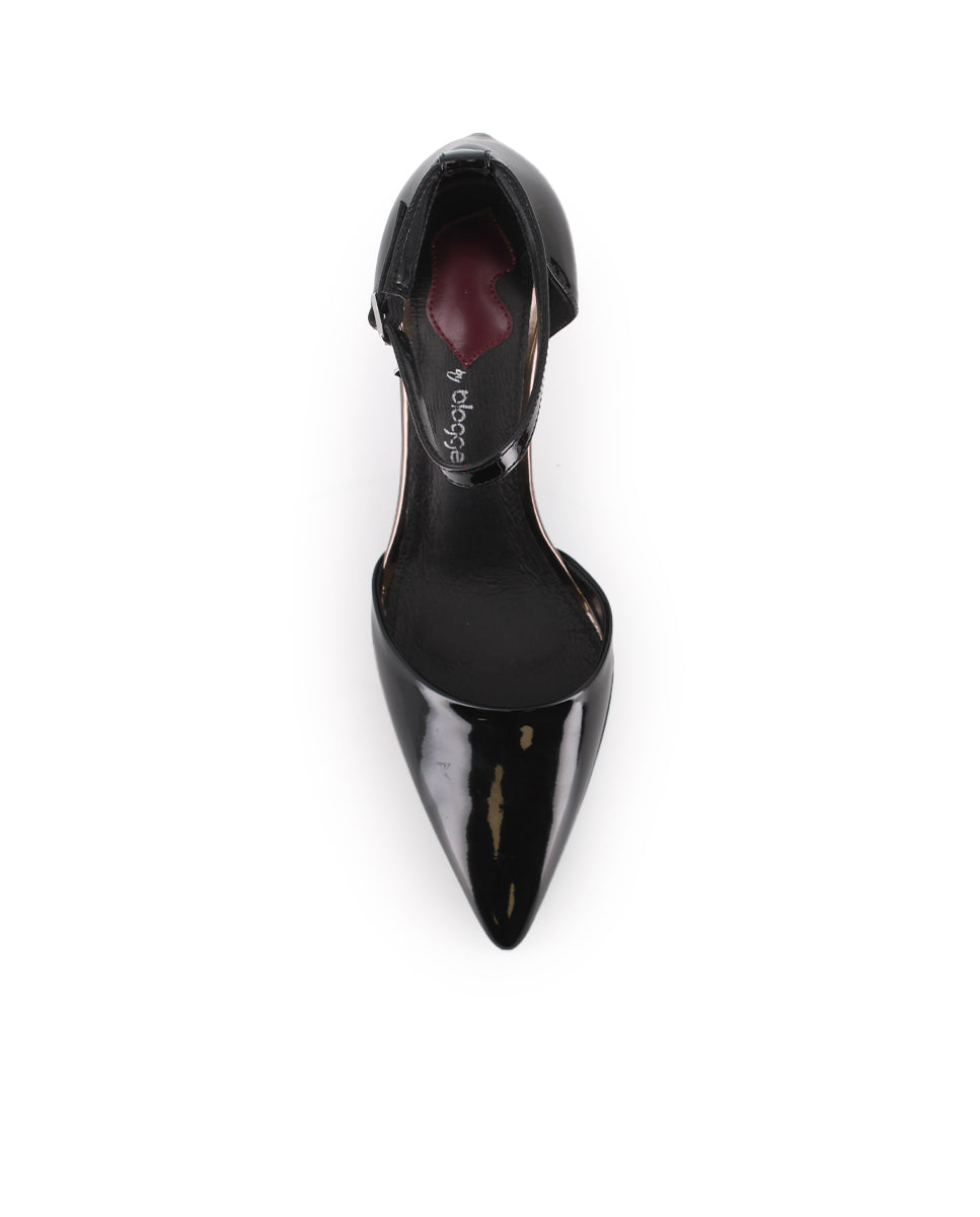Tacones Sigrid 02