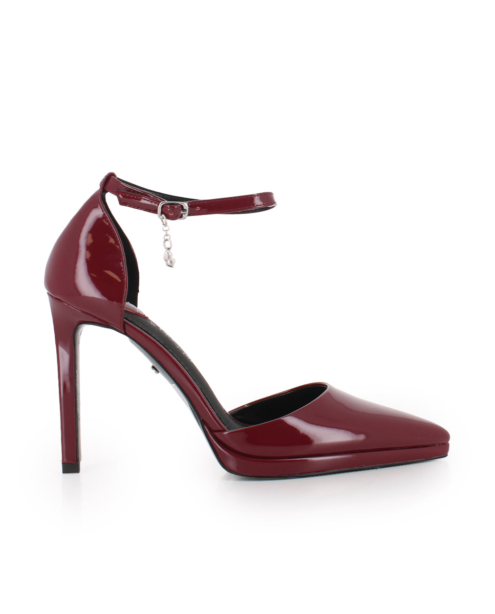 Tacones Sigrid 02 Blogger