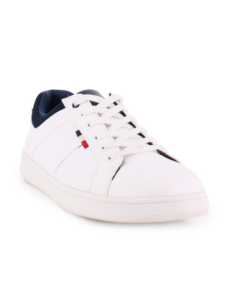 Zapatillas Norsay Athenas