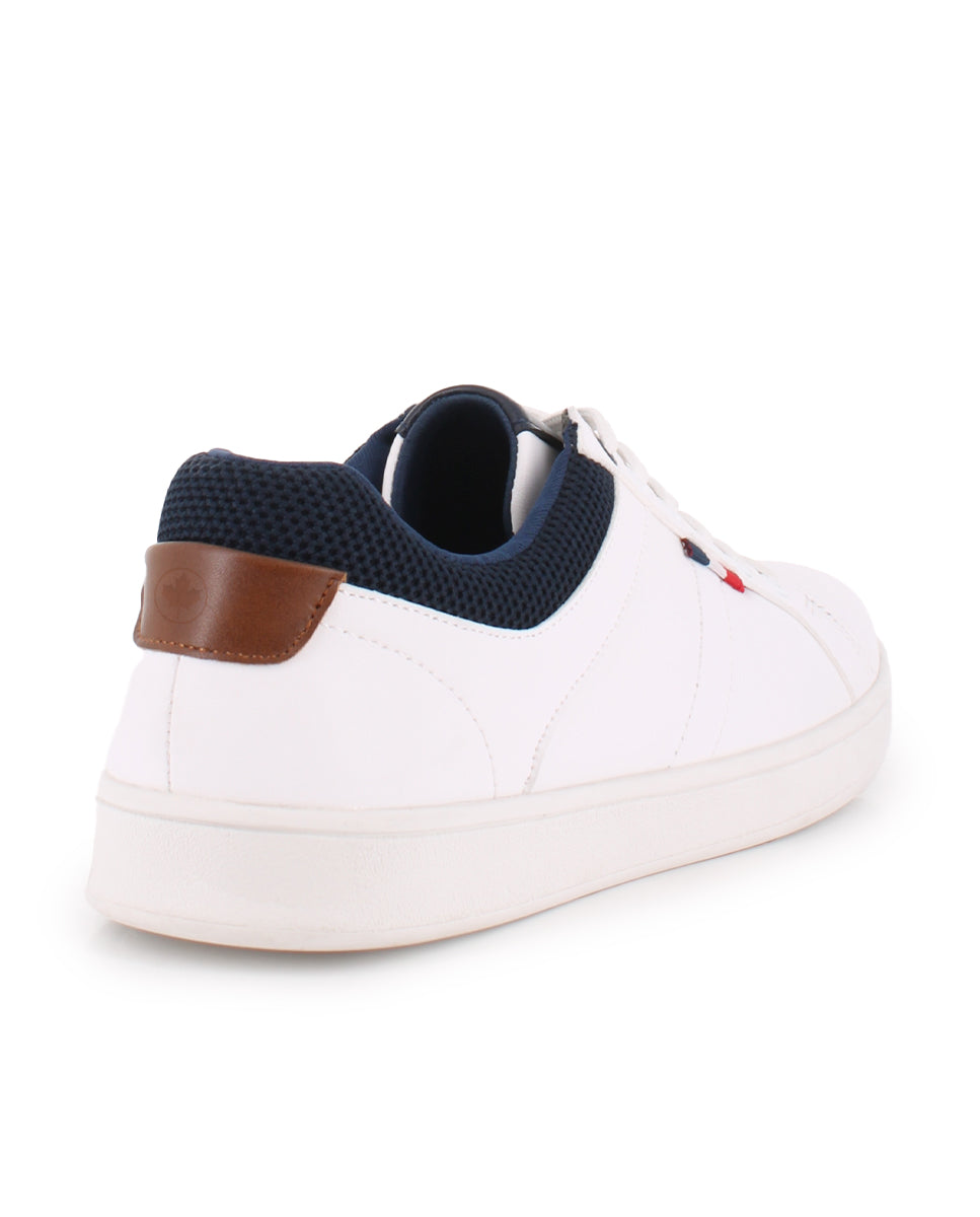 Zapatillas Norsay Athenas