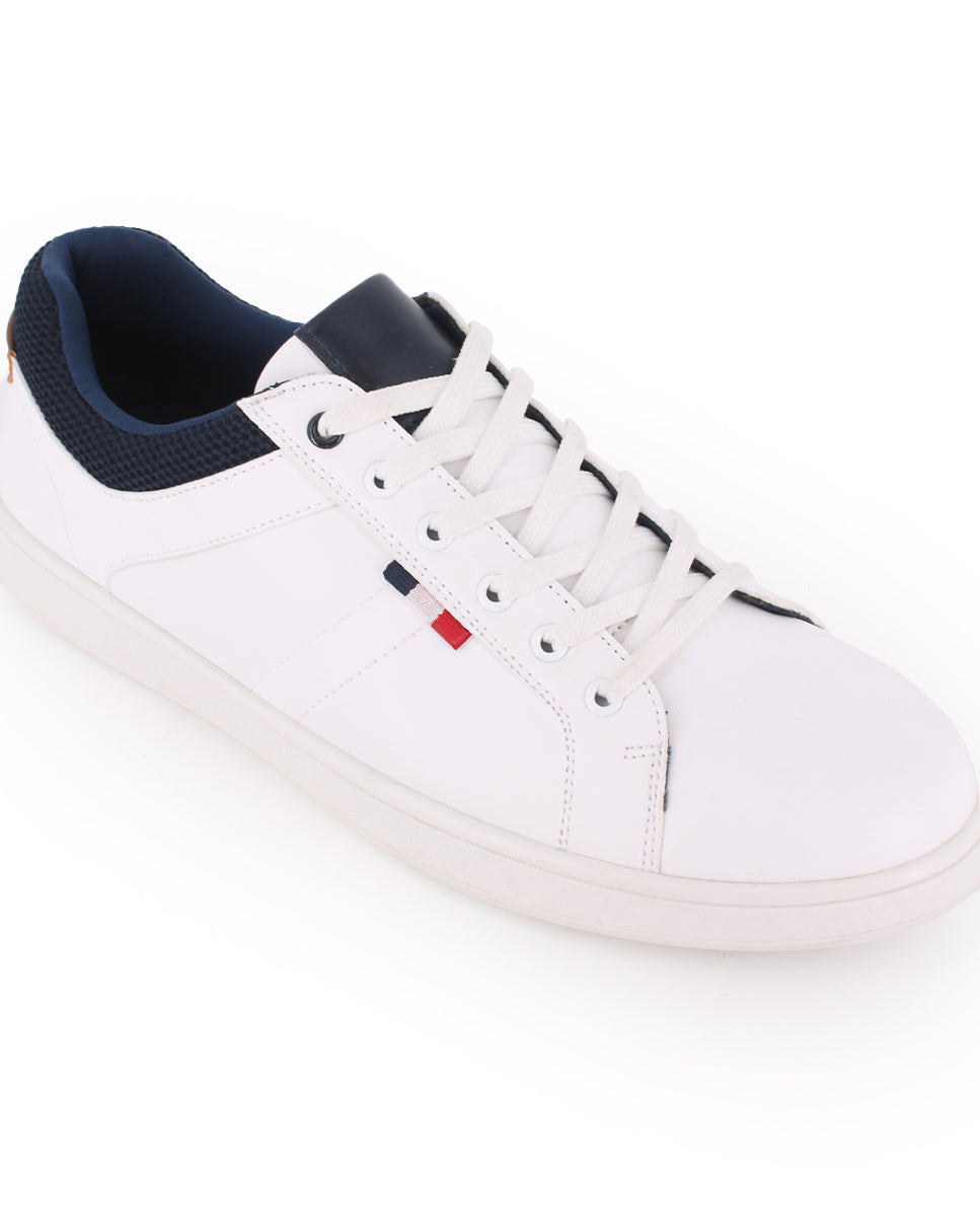 Zapatillas Norsay Athenas