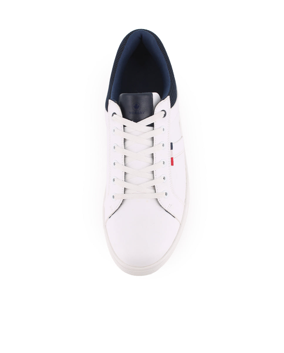 Zapatillas Norsay Athenas