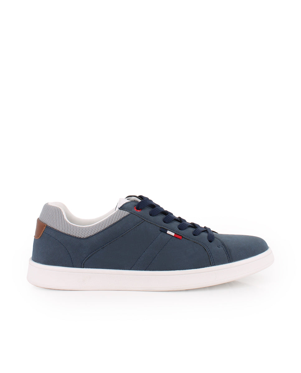 Zapatillas Norsay Athenas