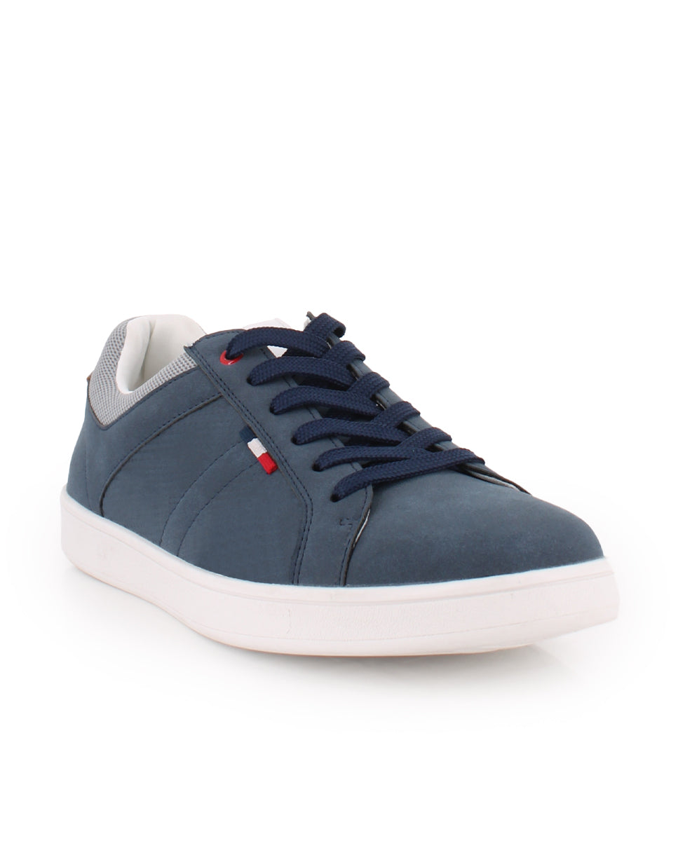 Zapatillas Norsay Athenas
