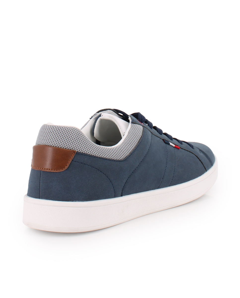 Zapatillas Norsay Athenas