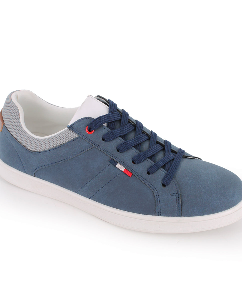 Zapatillas Norsay Athenas