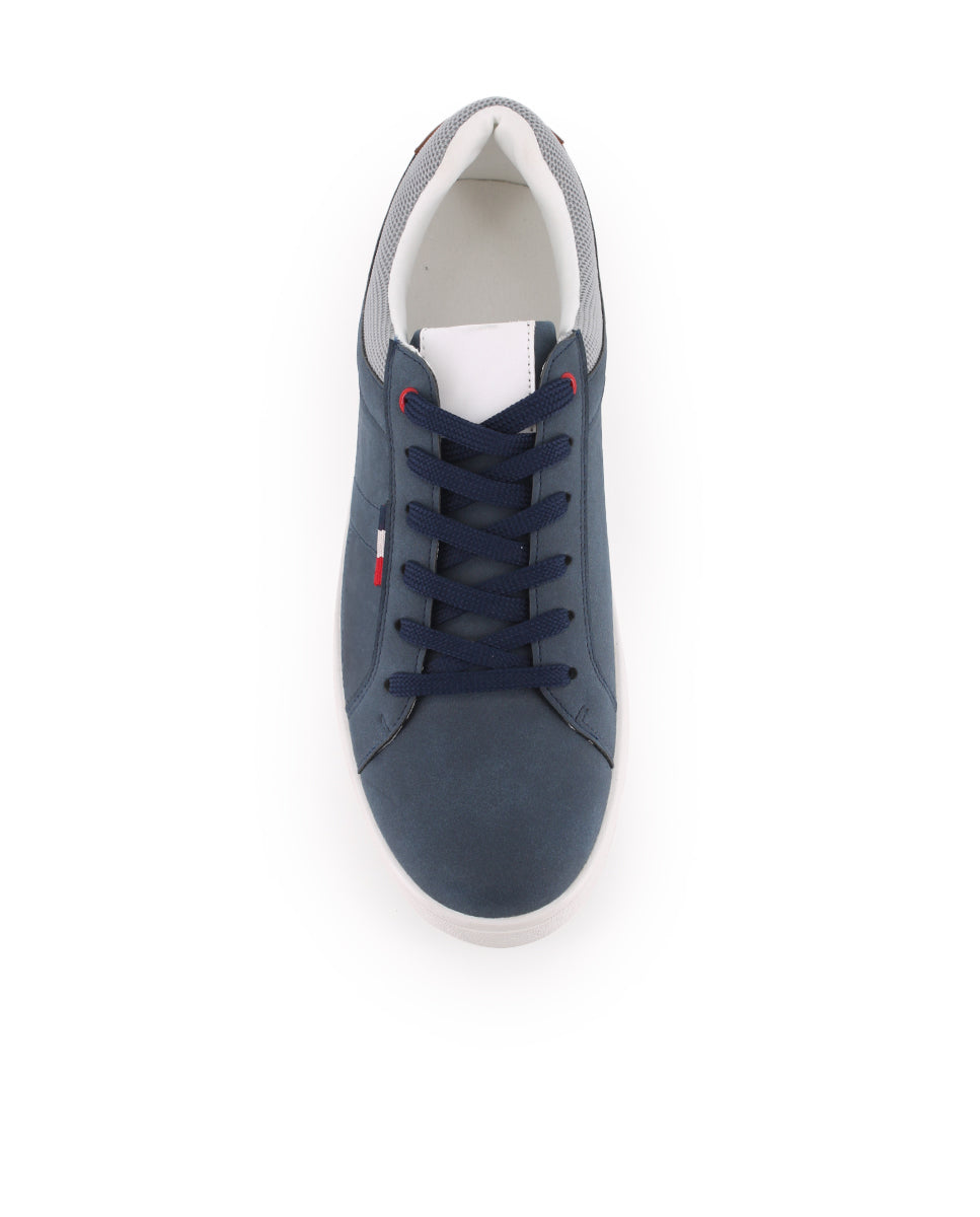 Zapatillas Norsay Athenas