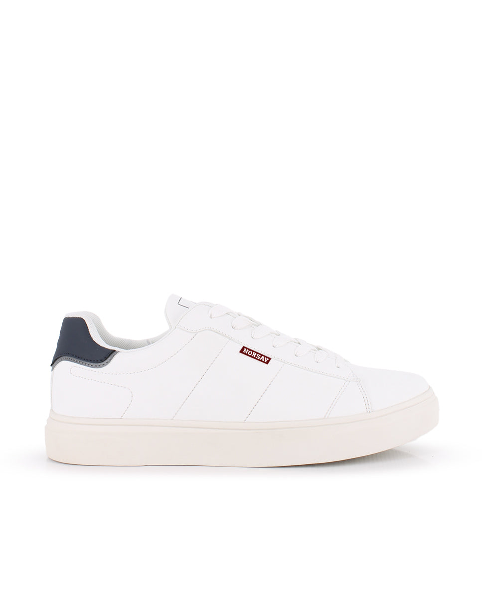 Zapatillas Norsay Sicilia
