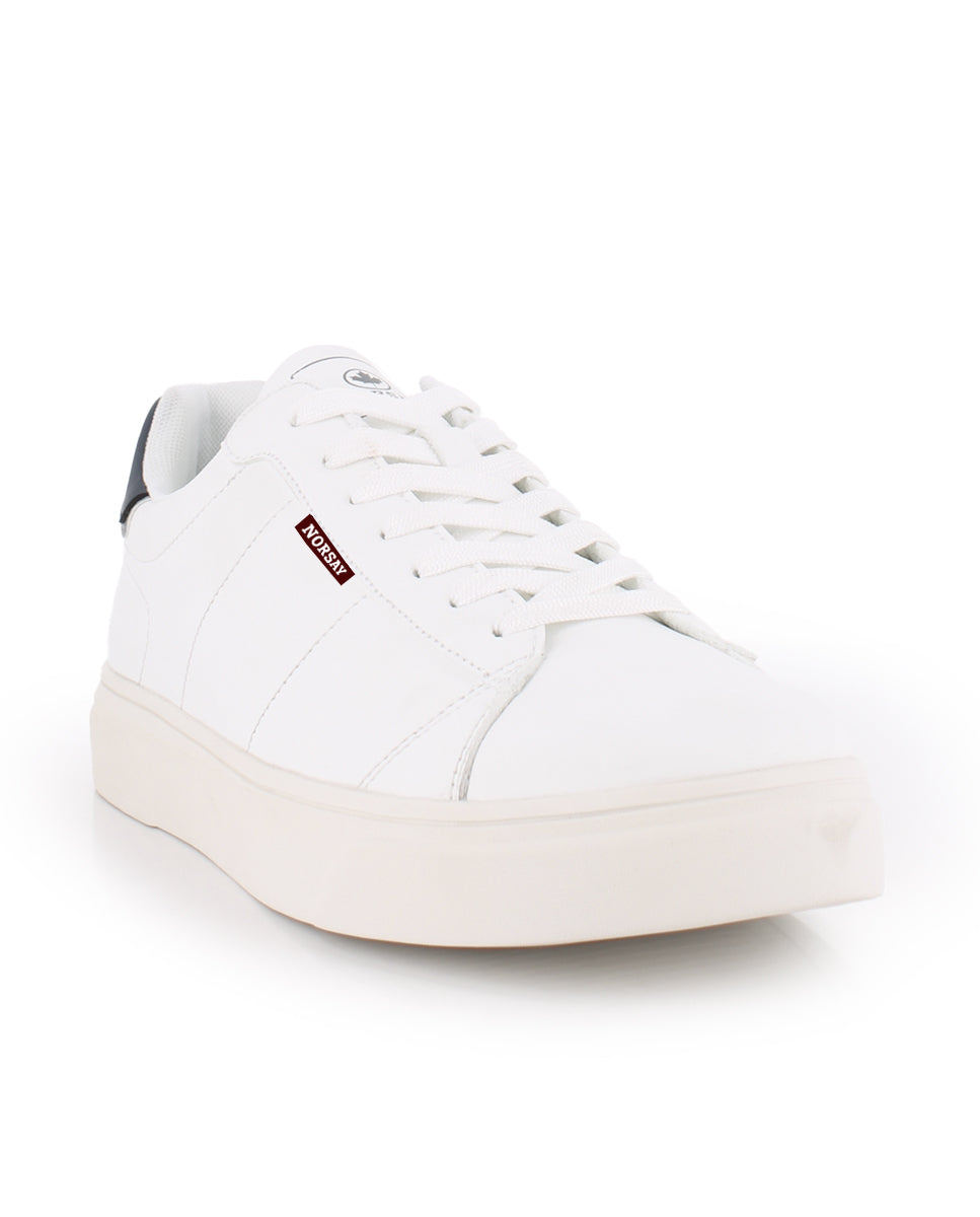 Zapatillas Norsay Sicilia
