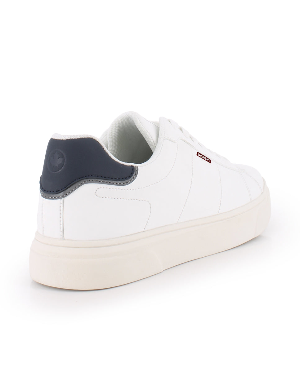 Zapatillas Norsay Sicilia