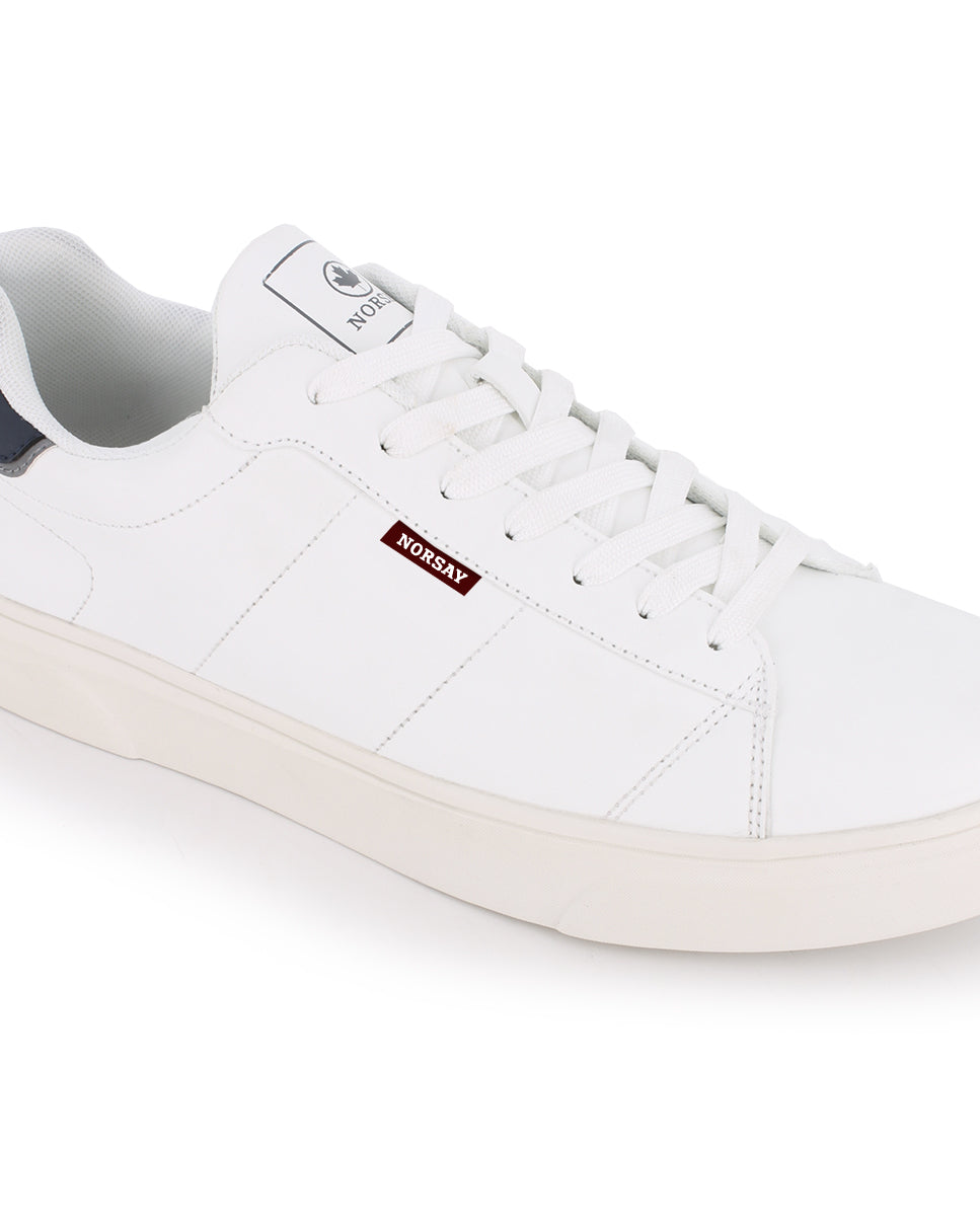 Zapatillas Norsay Sicilia