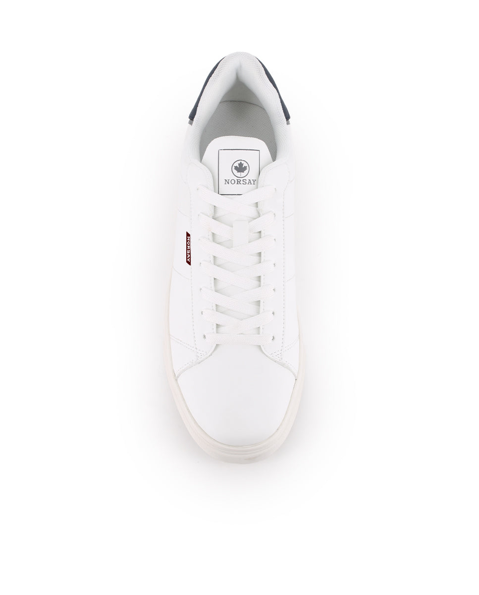 Zapatillas Norsay Sicilia