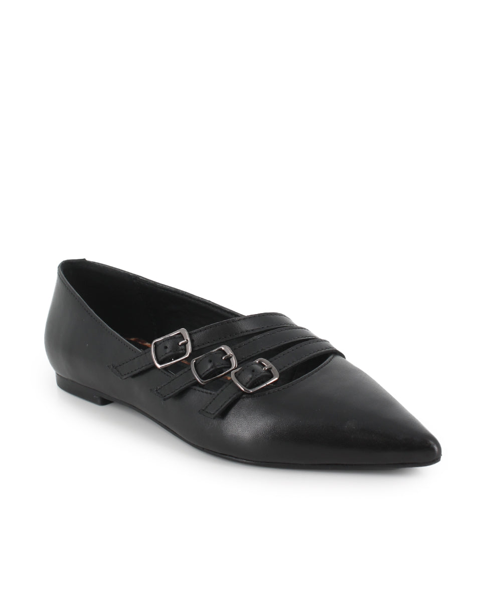 Bailarinas Matricciana