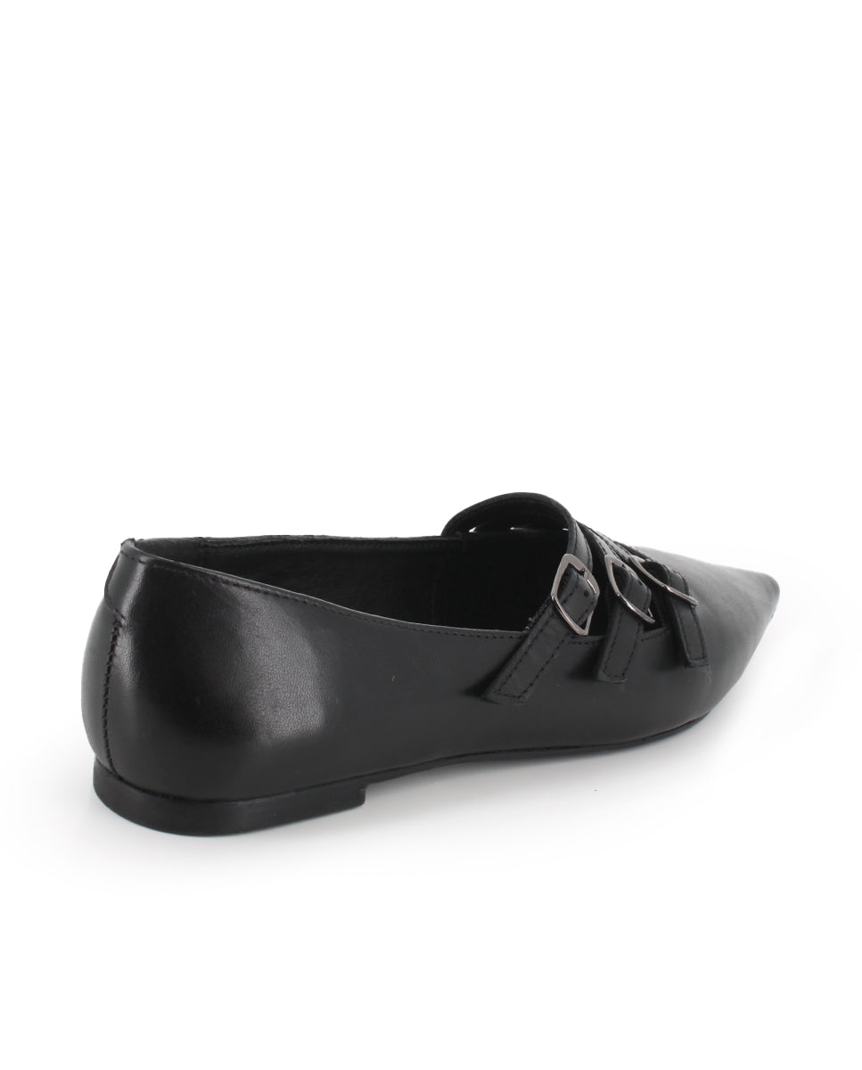 Bailarinas Matricciana