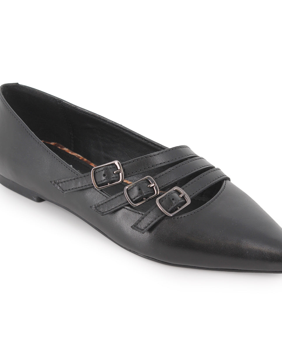 Bailarinas Matricciana