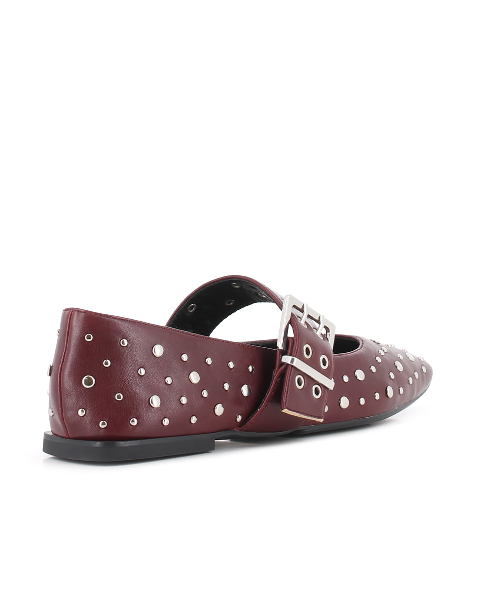 Bailarinas Damaris Blogger