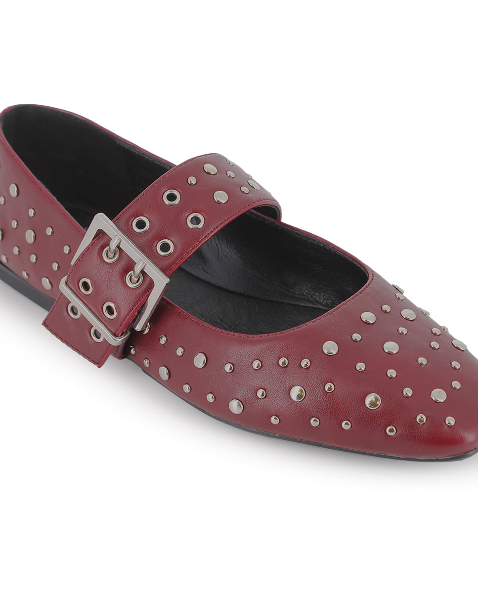 Bailarinas Damaris Blogger