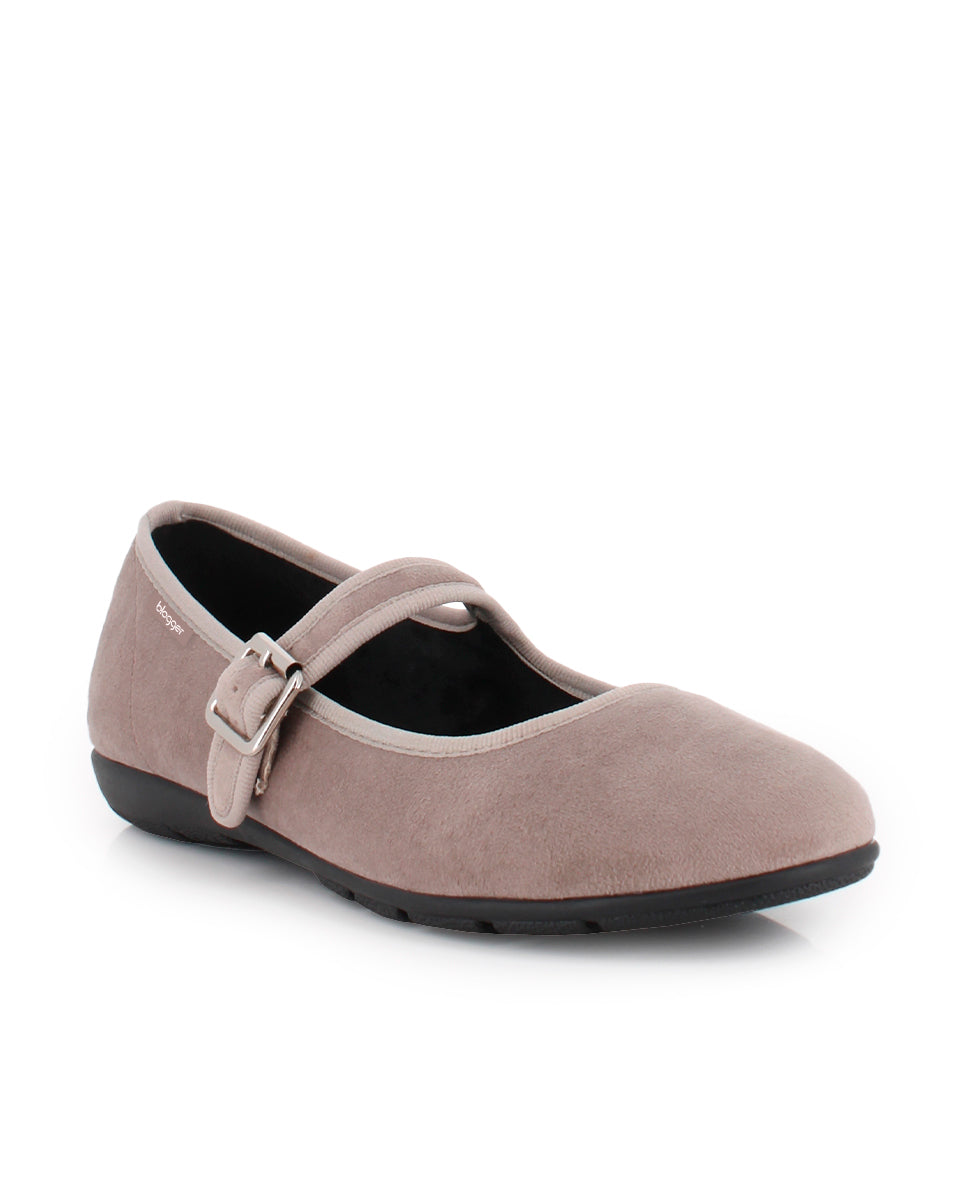 Bailarinas Dancing Blogger