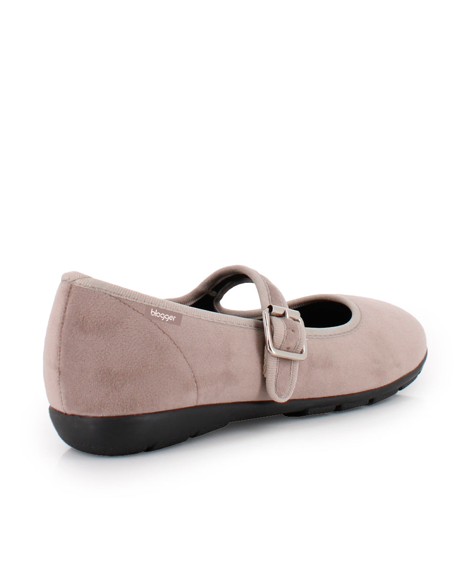 Bailarinas Dancing Blogger