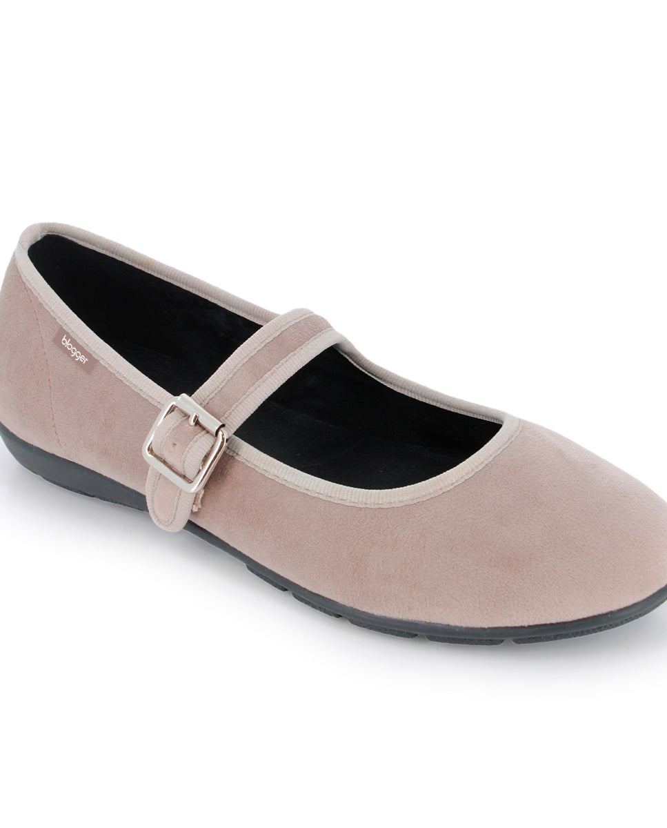 Bailarinas Dancing Blogger