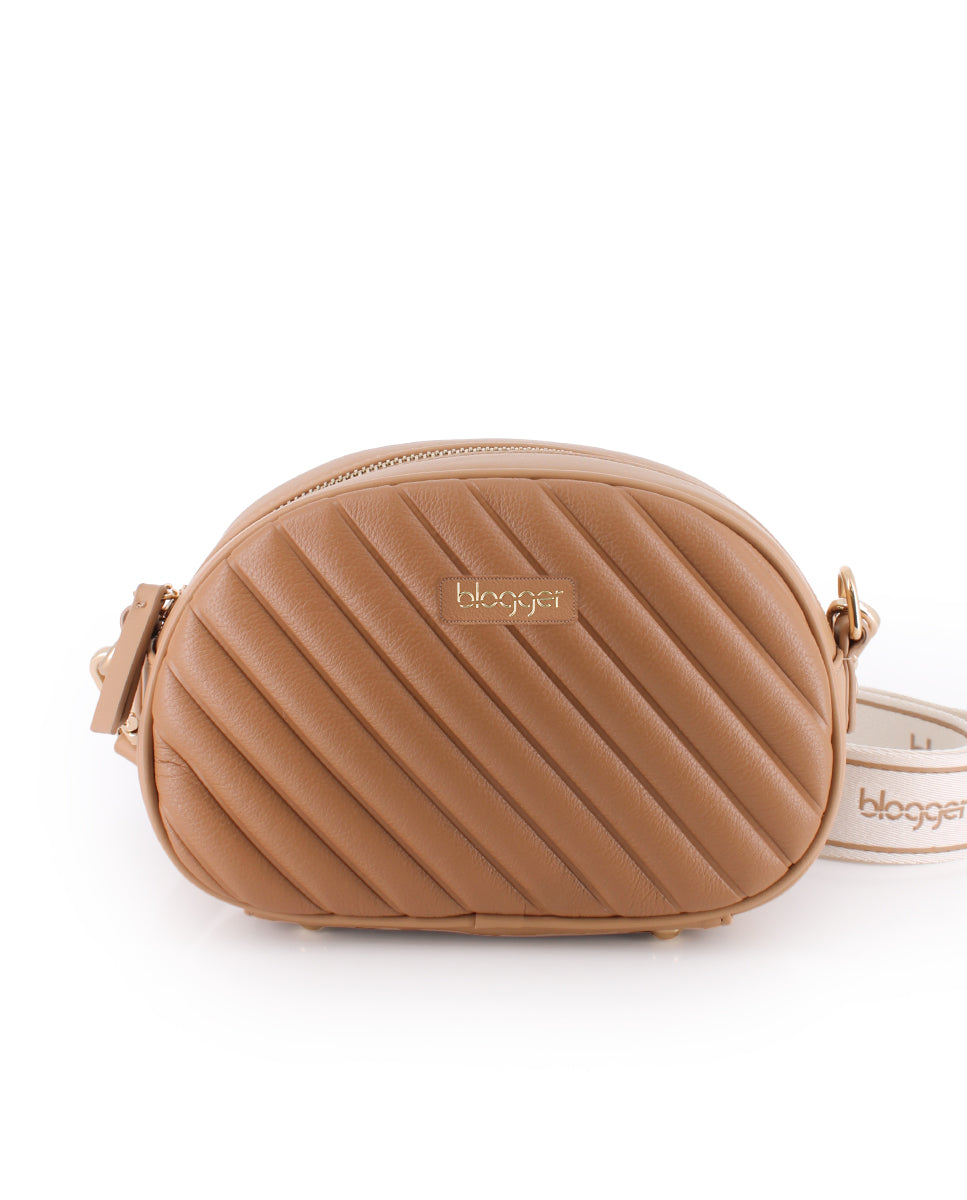 Bolso Benevento Blogger