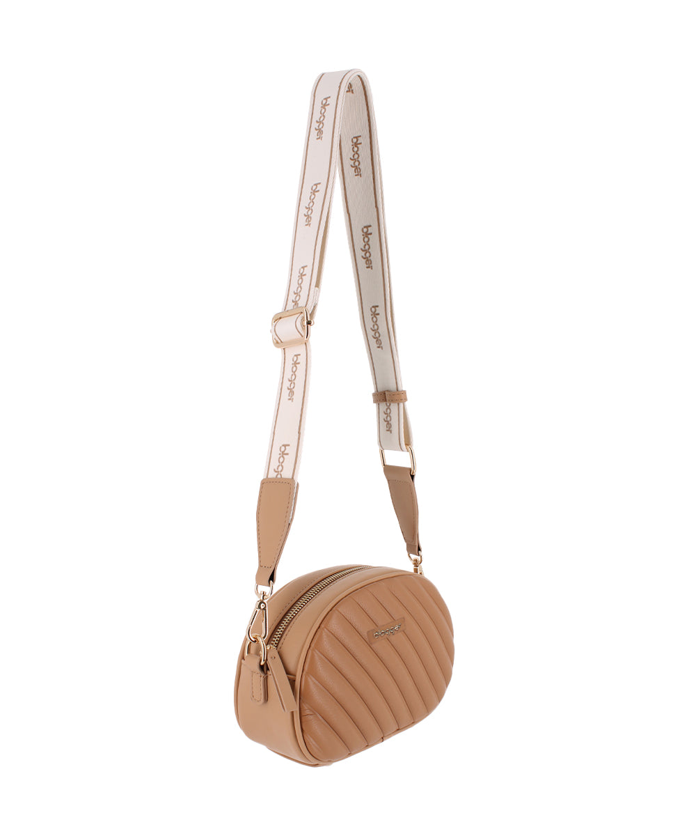 Bolso Benevento Blogger