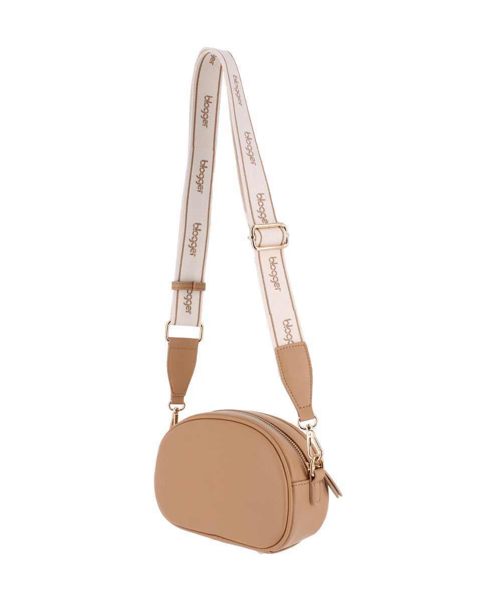 Bolso Benevento Blogger