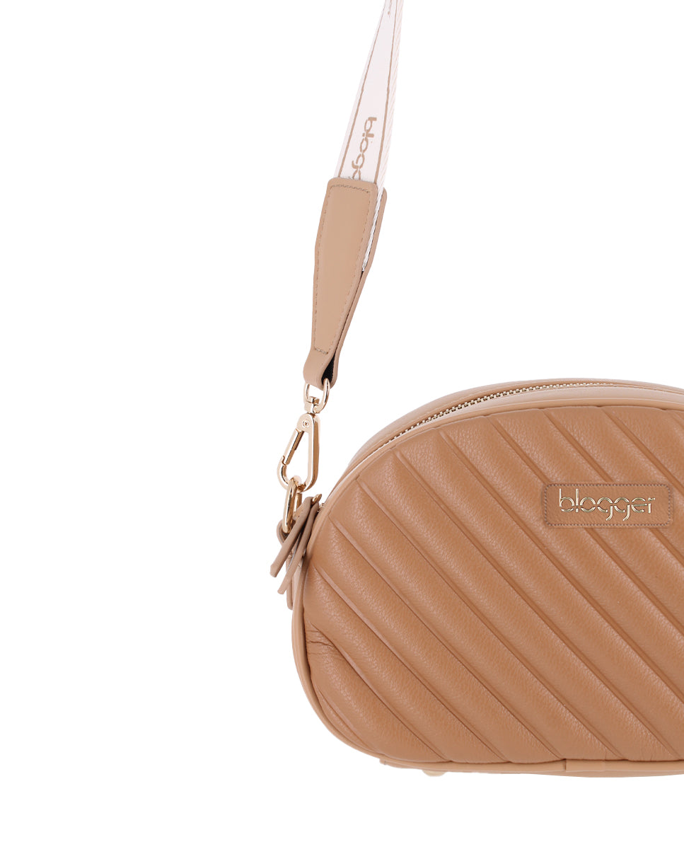 Bolso Benevento Blogger