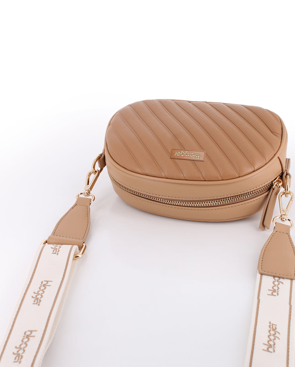 Bolso Benevento Blogger