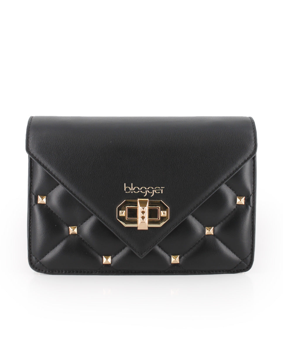 Bolso Lutecia Blogger