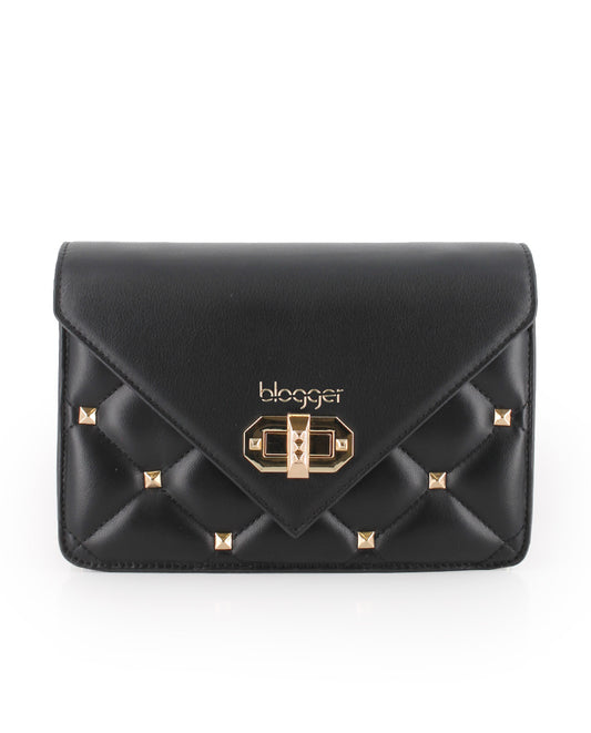 Bolso Lutecia Blogger