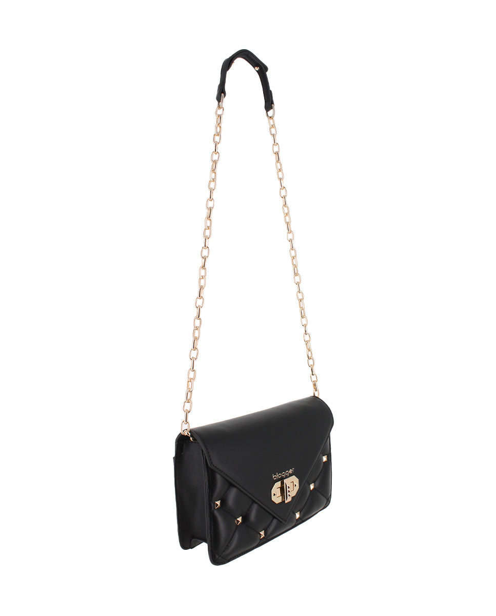 Bolso Lutecia Blogger