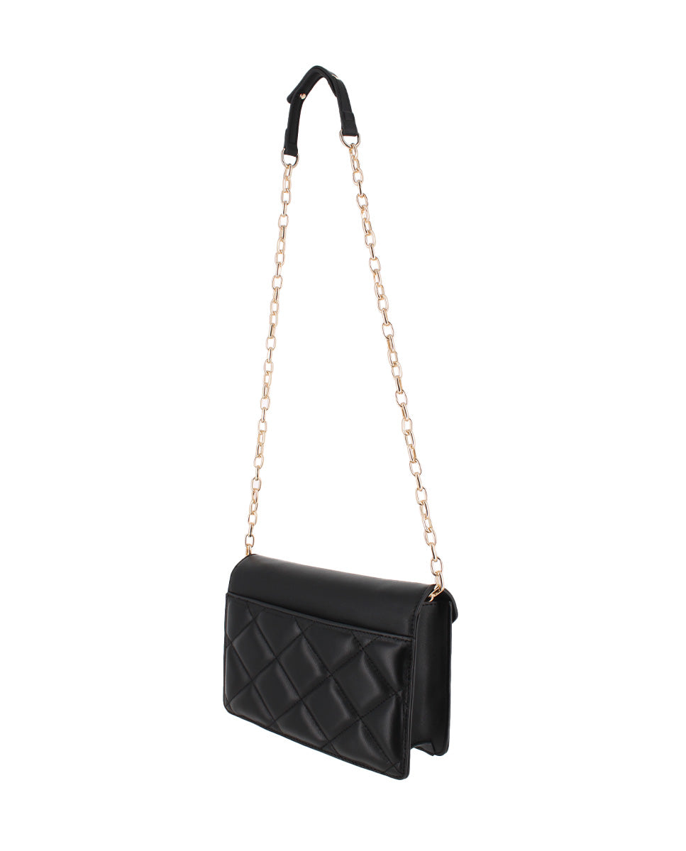 Bolso Lutecia Blogger