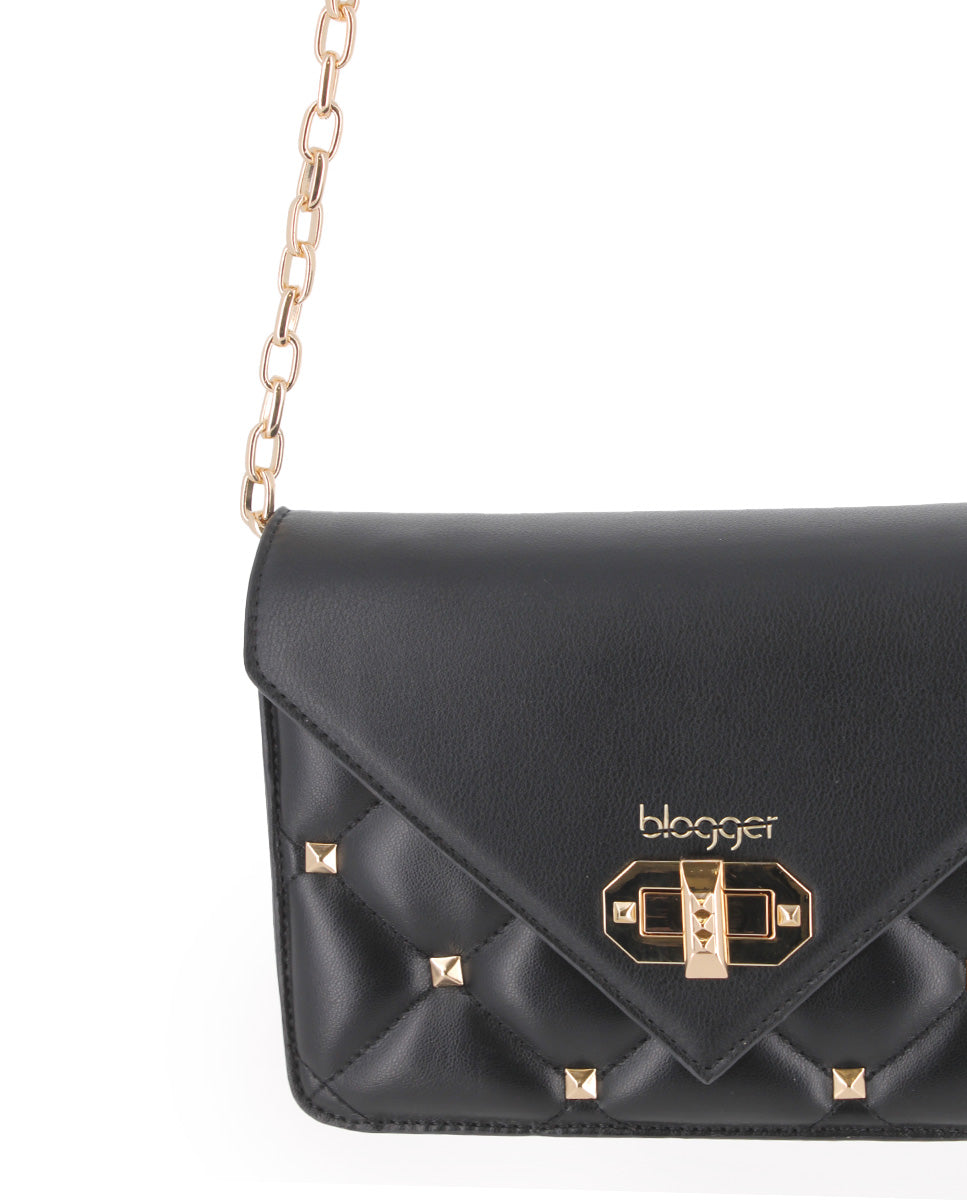 Bolso Lutecia Blogger