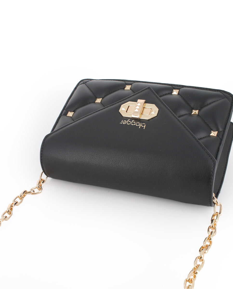 Bolso Lutecia Blogger