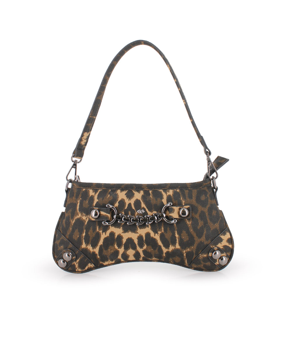 Bolso Rimini Blogger