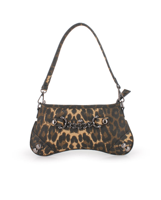 Bolso Rimini Blogger