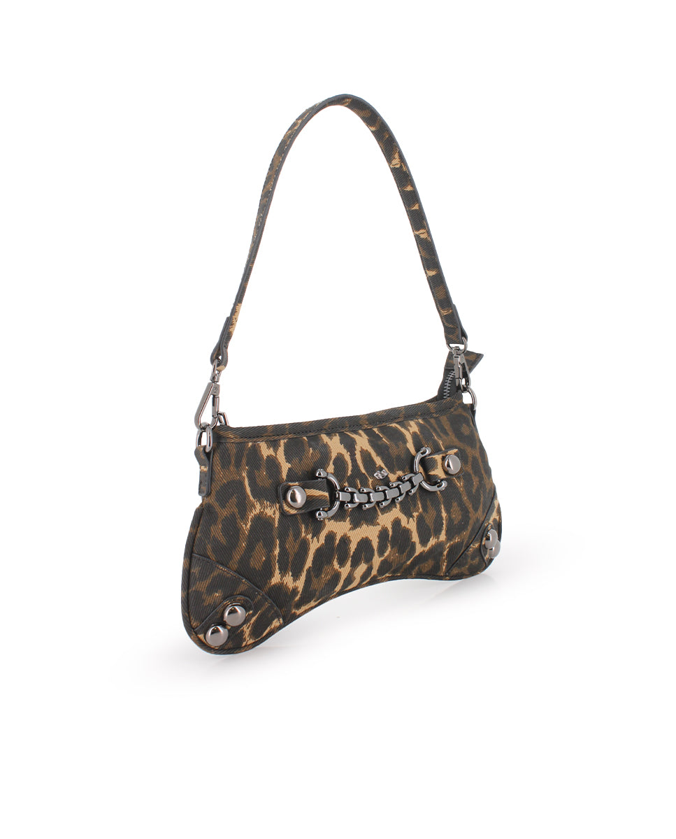 Bolso Rimini Blogger