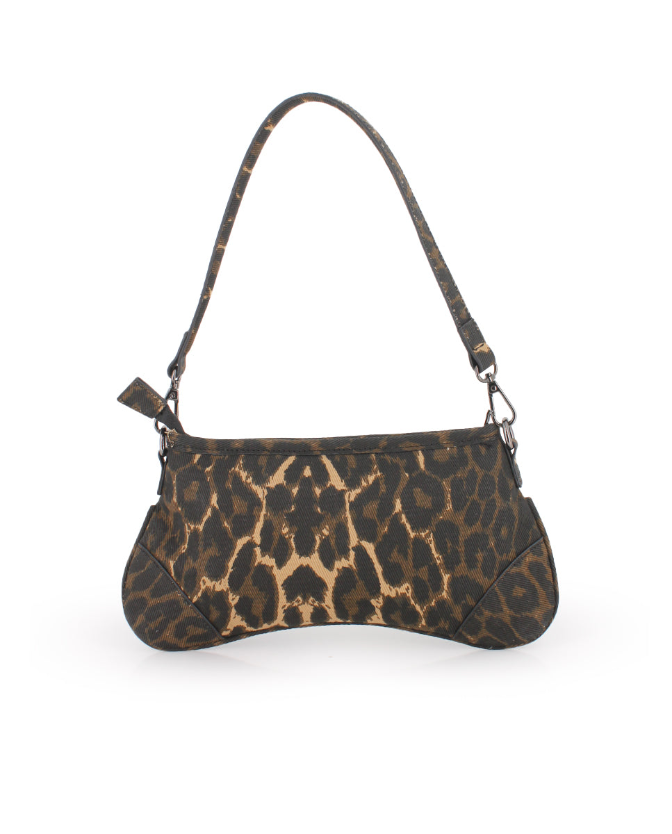 Bolso Rimini Blogger