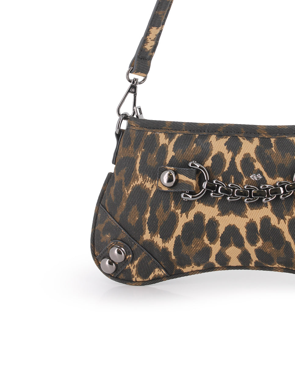 Bolso Rimini Blogger