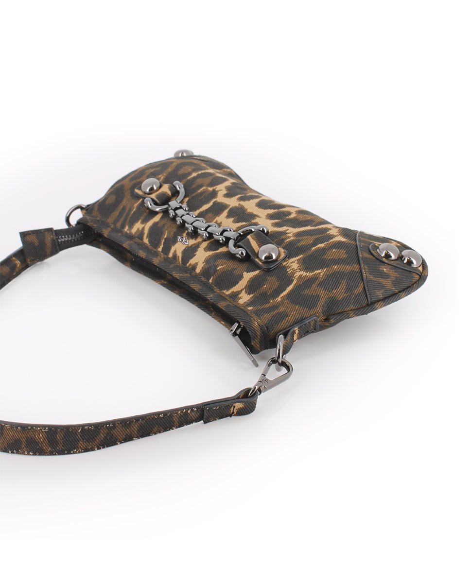 Bolso Rimini Blogger