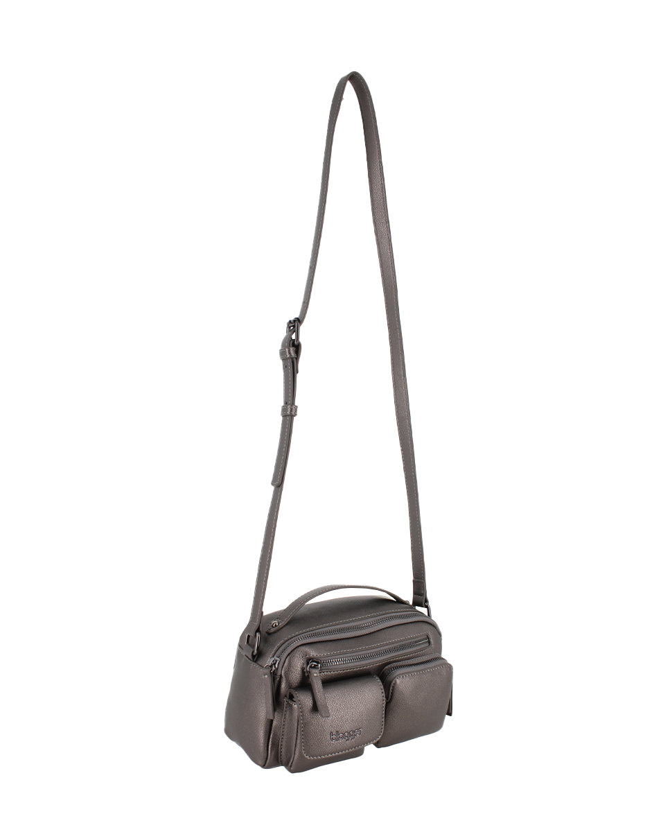 Bolso Bolonia Blogger