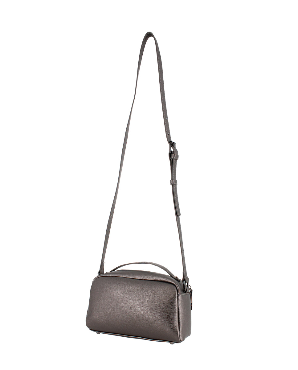 Bolso Bolonia Blogger
