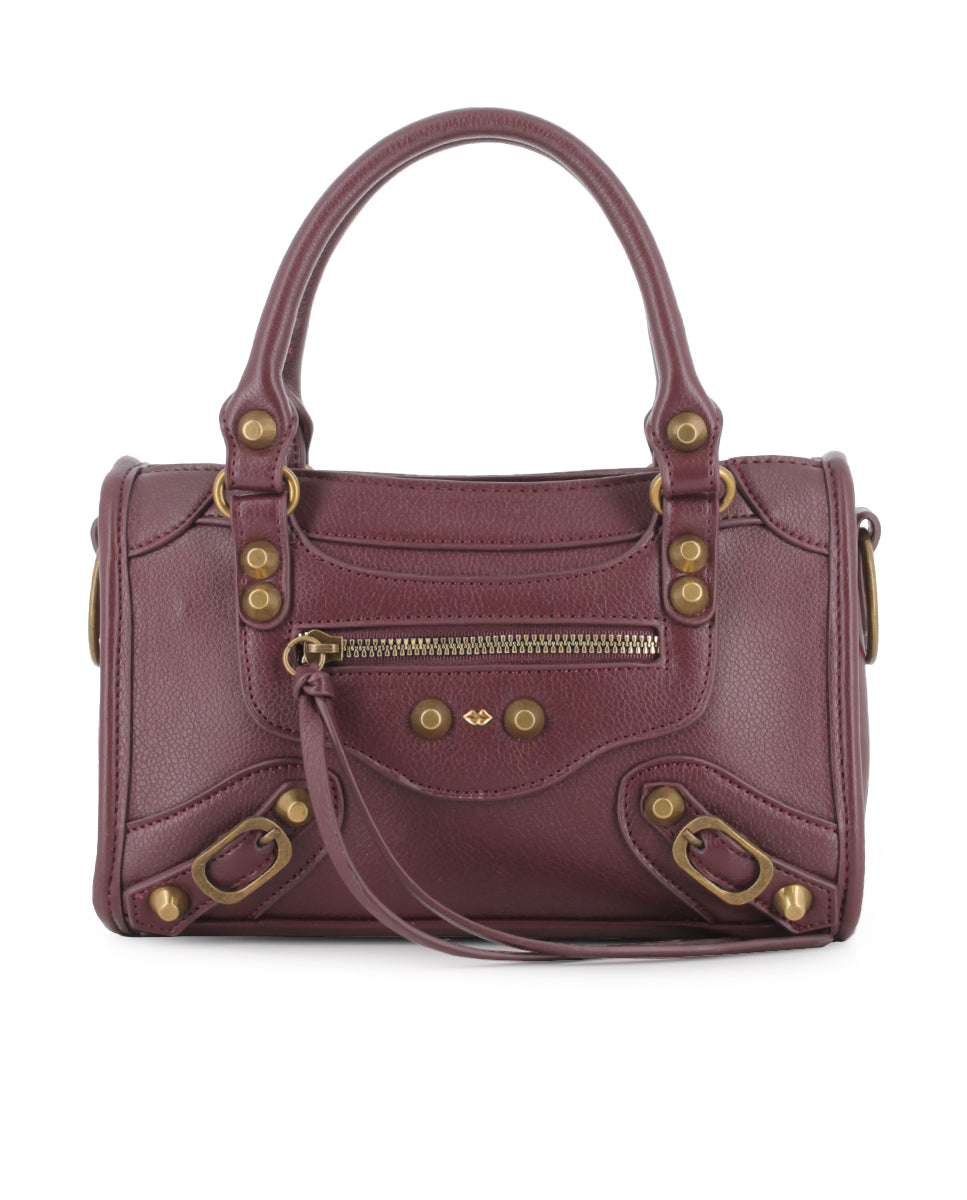 Bolso Kissed Blogger