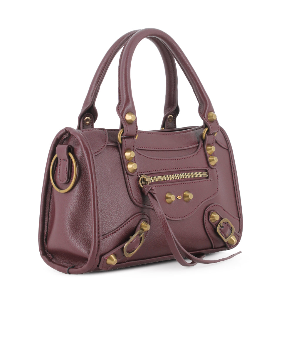 Bolso Kissed Blogger