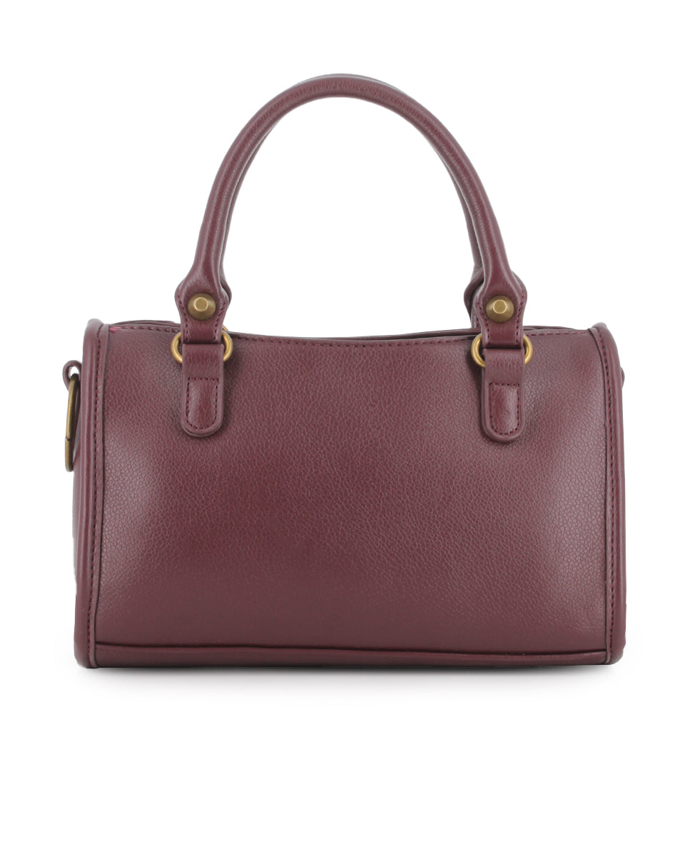 Bolso Kissed Blogger