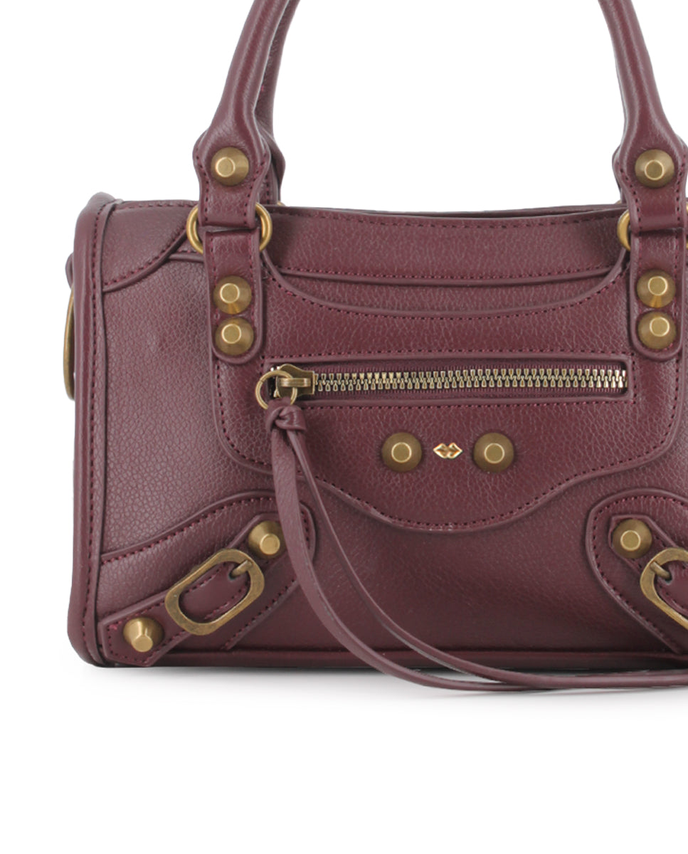 Bolso Kissed Blogger